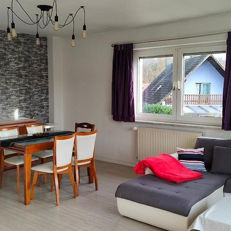 Appartement Les Mirabelles Entre Strasbourg Et Haguenau Bischwiller Eksteriør bilde