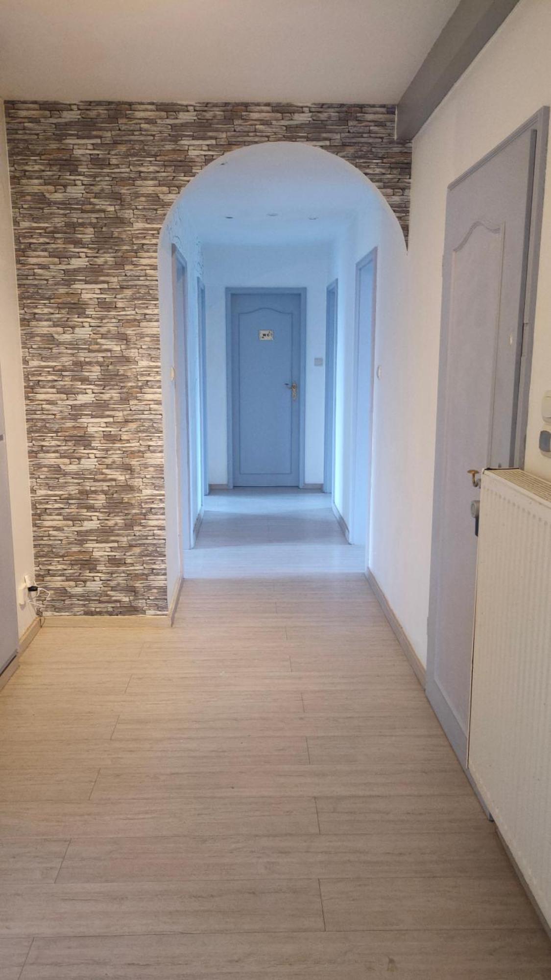 Appartement Les Mirabelles Entre Strasbourg Et Haguenau Bischwiller Eksteriør bilde